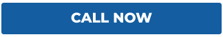 CALL NOW