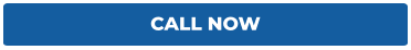 CALL NOW