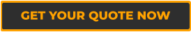 GET YOUR QUOTE NOW