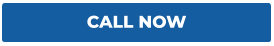 CALL NOW